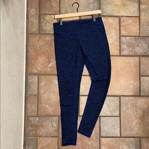 Zella Multicolor Activewear